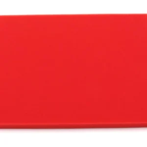 Solange Der Vorrat Reicht Luftfiltermatte