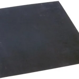 Nass-Schleifpapier Kostenloser Versand