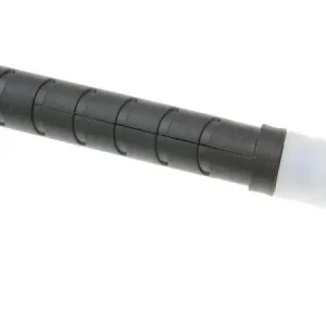 Sale Rostradierer Presto mit 2 Ersatzschleiffasern