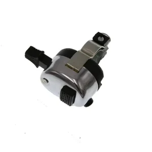 Neue Ware Lenkerschalter