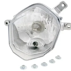 Scheinwerfer OEM Jetzt Kaufen