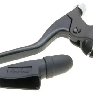 Jetzt Bestellen Kupplungsarmatur