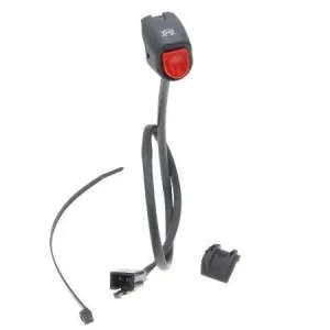 Rabatt Schalter Engine Kill-Switch