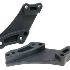 Kettenführung MBK OEM Highlight