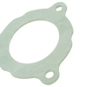 Dichtung Endschalldämpfer Günstig