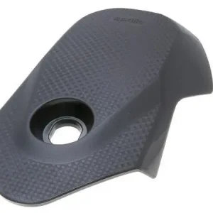 Ausverkauf Tankverkleidung Piaggio