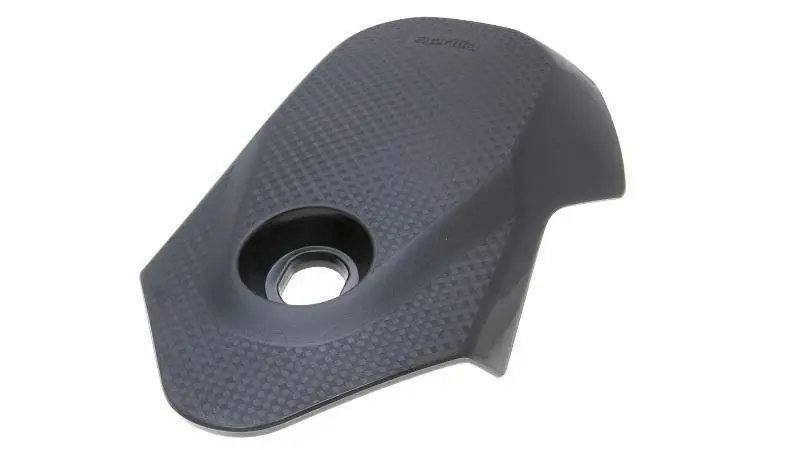 Ausverkauf Tankverkleidung Piaggio