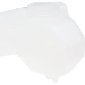 Versand Am Gleichen Tag Kühlwasser Ausgleichsbehälter Piaggio