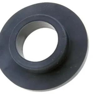 Nur Heute Montagegummi Auspuffanlage