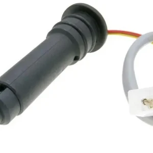 Ölstandssensor Piaggio Kostenloser Versand