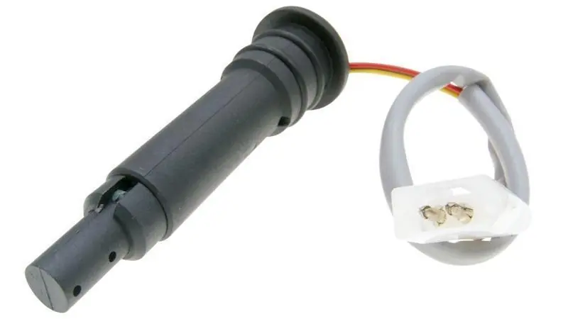 Ölstandssensor Piaggio Kostenloser Versand