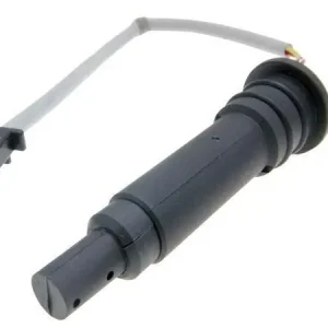 Ölstandssensor Piaggio Sale