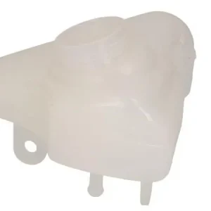 Direkt Vom Hersteller Kühlwasser Ausgleichsbehälter Piaggio