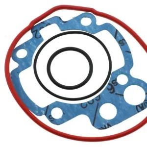 Highlight Dichtungssatz Motoflow 80cc Due+ Replica