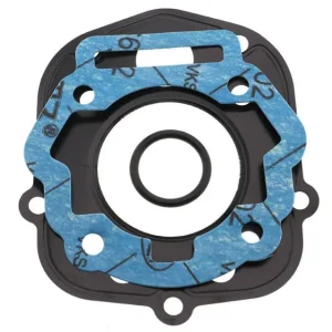 Dichtungssatz Radical Racing 70cc Stealth Markenware