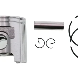 Preisreduziert Kolben Radical Racing 70cc Stealth