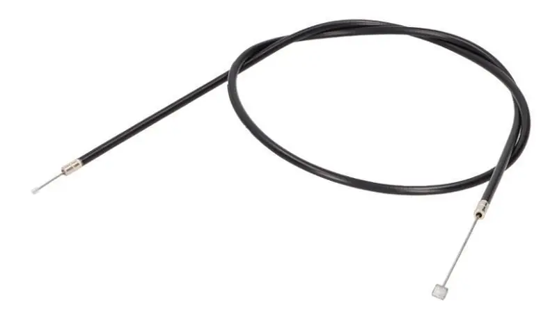 Garantierte Lieferung Chokezug