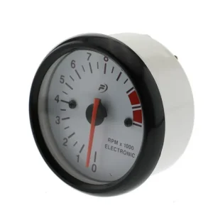 Solange Der Vorrat Reicht Drehzahlmesser Peugeot OEM