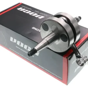 Must-Have Kurbelwelle Voca Racing