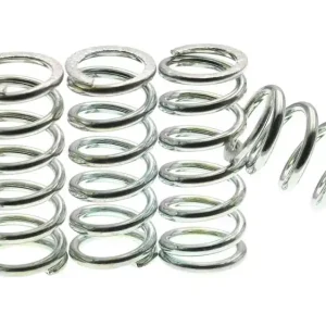 Kupplungsfedern- Set MVT Ausverkauf