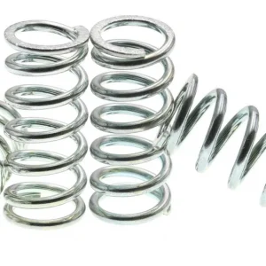 Günstig Kupplungsfedern- Set MVT