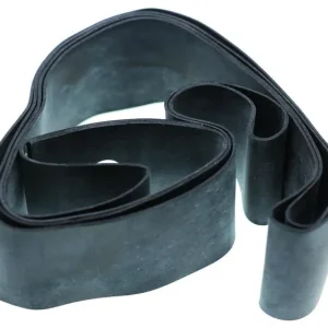 Meistverkauft Felgenband