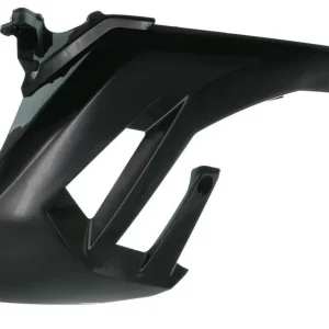 Bestseller Tankverkleidung Piaggio OEM