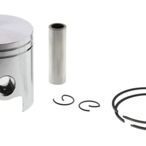 Kolbensatz Motoflow 70cc Due+ Günstig