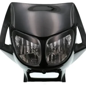 Kracherpreis Aufkleber Radical Racing Böser Blick