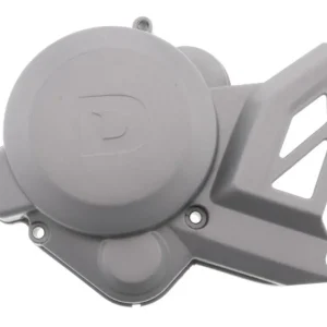 Zündungsdeckel Piaggio OEM Mega-Angebot