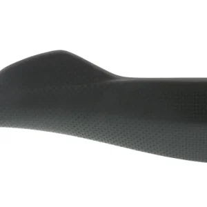 Sale Handschützer Piaggio OEM