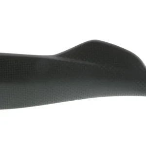 Handschützer Piaggio OEM Heißes Angebot