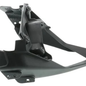 Halterung Scheinwerfermaske / Innenteil Piaggio OEM Aktuell