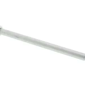 Angebot Hinterachse Piaggio OEM