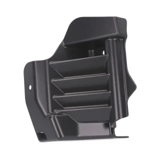 Abdeckung ECU Piaggio OEM Preisreduziert