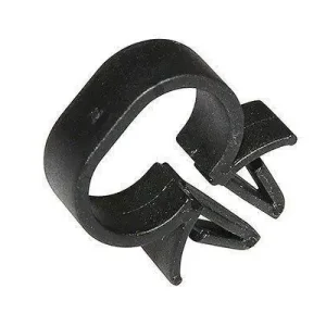 Halterung Bremsschlauch Super-Preis