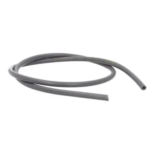 Kostenloser Rückversand Unterdruckschlauch Piaggio OEM