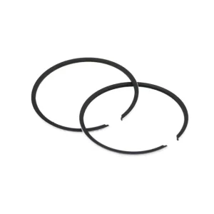 Kolbenringe Originalersatz Begrenztes Angebot