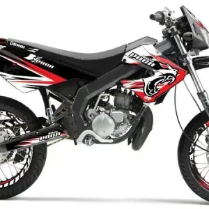 Dekor Voca Racing Versand Am Gleichen Tag