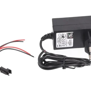 Meistverkauft Ladegerät R&D