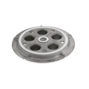 Kupplungsdruckplatte / Primärantrieb Piaggio OEM Neuheit