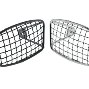 Beliebt Scheinwerfergrill