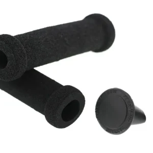 Mega-Angebot Lenkergriffe Progrip 785