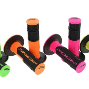 Lenkergriffe Progrip 801 Angebot