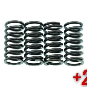 Kupplungsfedernsatz Motoflow Racing Neuheit