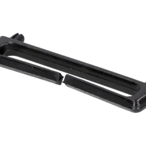 Aktuell Kabelführung