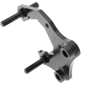 Halteplatte Bremssattel Super-Preis