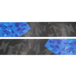 Schwingen-Dekor Set Radical Racing Direktkauf