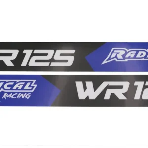 Schwingen-Dekor Set Radical Racing Jetzt Kaufen