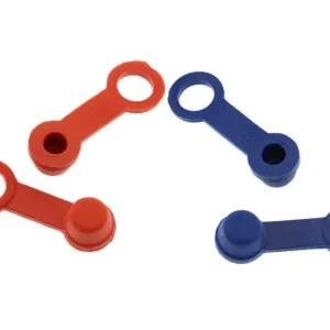 Abdeckkappe Bremsentlüftungsnippel Online Kaufen